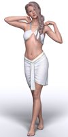 RIZAL3D_Tsubasa_Larissa_For_Genesis_8_Female_promo_07.jpg