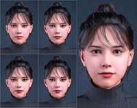 Kathleen-LI-Face-Makeup.jpg