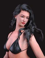 Giselle-Portrait-Side.jpg