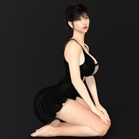 Minji7.jpg
