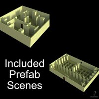 G3R_Modular_Backrooms_006.jpg