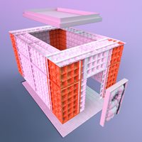 vs_padddedroom_api3.jpg