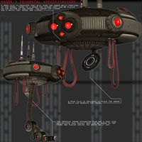 davo_Iprobe1_popup02_DS_CGB.jpg
