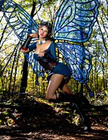 Aneisha-Genades-G8F-7.jpg