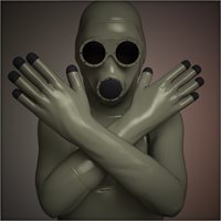 900x900-06.jpg