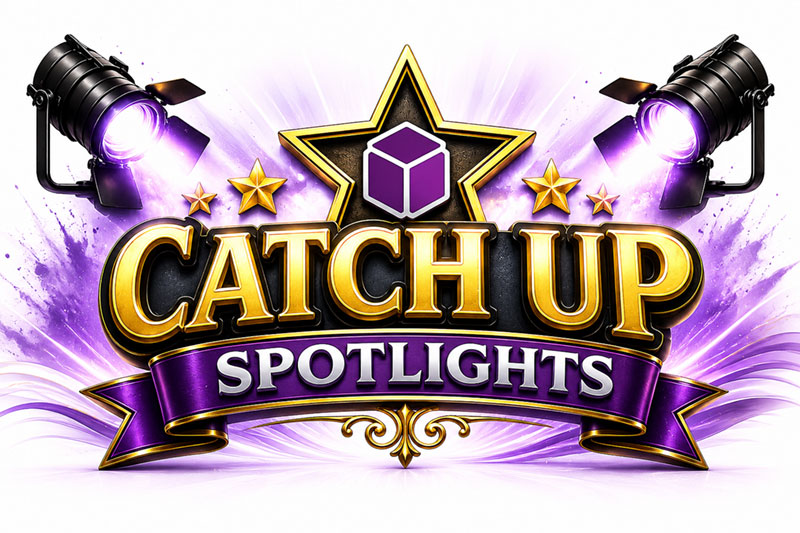 CGB_Catch-up-1_Revamp-(1).jpg CGB_Catch-up-1_Revamp-(1).jpg