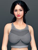 render-4.jpg