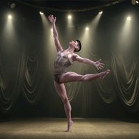 74174_Promo1-jpg.jpg