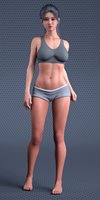 NOK3D-Fengari-Pose-1.jpg