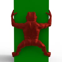 FZilla2-Pose-04.jpg