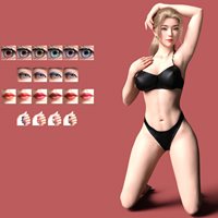 Clara-06.jpg