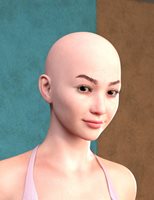 Fatin-Additional-Product-Images-Eyebrows-Yes.jpg