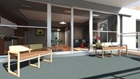 Condominium_popup_06-copy.jpg