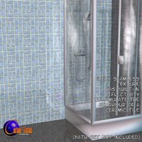 carlos-teran_CTP_Promo3.jpg