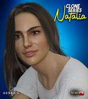 natalia-imagens-cg01.gif