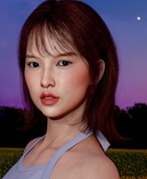 Hyun-Ae-(013.jpg