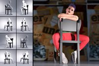 Cheeky-Sitting-Poses-for-GF8_003.jpg