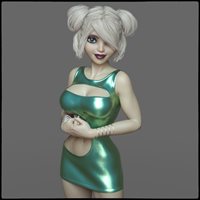 heavenlydressg8fpromo3.jpg