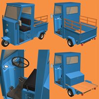 richabri_UtilityTruck-II_Pic3.jpg