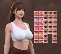 Mikami-Material.jpg