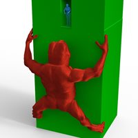 FZilla2-Pose-09.jpg