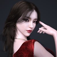 JENNIE-PROMO-1.jpg