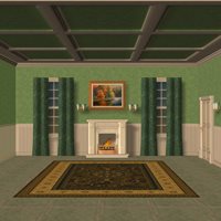 QS-ClassicRoom_Pic2.jpg