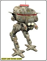 ppu-t2000-texture-pack-1-0.jpg