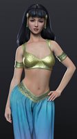 Kadira-Andreani-Cleo-Hair-Zahra-Outfit.jpg