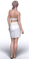 RIZAL3D_Tsubasa_Larissa_For_Genesis_8_Female_promo_08.jpg
