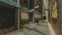 Simple-Street-Way_popup_01-copy.jpg