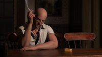 promo-08.jpg