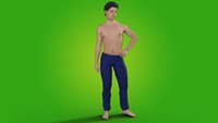 Ambrosia3d-All-in-One-for-G3M-06.jpg