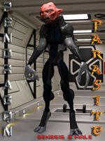 PARASITE-PROMO-003.jpg