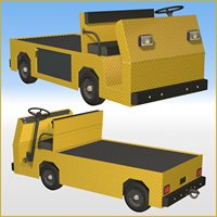 richabri_Utility-Truck_Pic2.jpg
