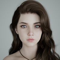 Diana-Promo-01.jpg