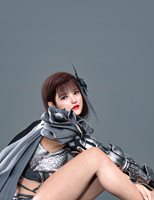 render-007.jpg