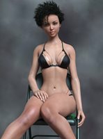PN-MARCELA-10.jpg