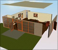 richabri_LivingRoom_Pic3.jpg