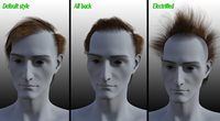 Henrika_VictorG9_hairStyles1.jpg