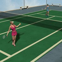 richabri_v4tennis_Pic4B.jpg