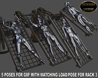Dreadful_Core_Pop03CGB.jpg