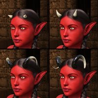 DubTH_Little_Devil_Promo_04.jpg