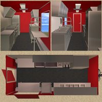 richabri_Food-Trailer_Pic5.jpg