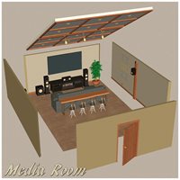 richabri_mroom_Pic10.jpg