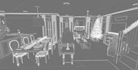 Eve-House_wireframe_01-copy.jpg