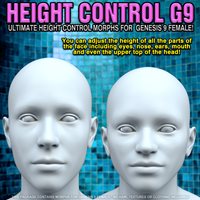 HevieState3D_HeightG9_Promo003.jpg