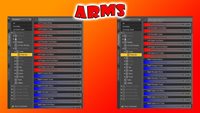 Ambrosia-3D-Pose-Me-G9-02.jpg