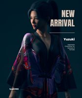 Yuzuki-4.jpg