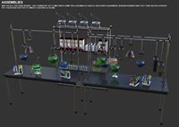 davo_labworks1_chempack_popup04.jpg